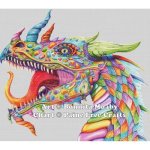 (image for) Rainbow Dragon